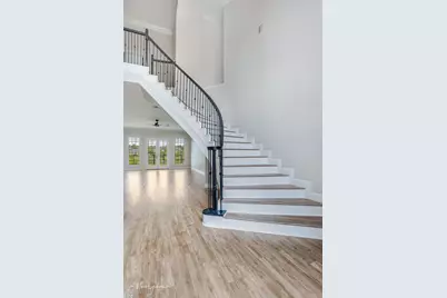 189 Captain Hm Shreve Boulevard, Shreveport, LA 71115 - Photo 4