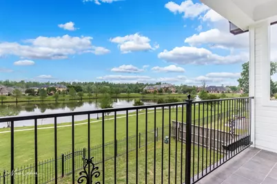 189 Captain Hm Shreve Boulevard, Shreveport, LA 71115 - Photo 8