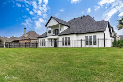 189 Captain Hm Shreve Boulevard, Shreveport, LA 71115 - Photo 36