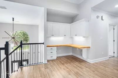 189 Captain Hm Shreve Boulevard, Shreveport, LA 71115 - Photo 14