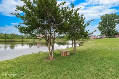 189 Captain Hm Shreve Boulevard, Shreveport, LA 71115 - Photo 2