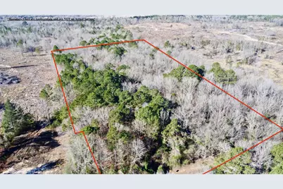 Tbd Fm 161 N, Naples, TX 75568 - Photo 1