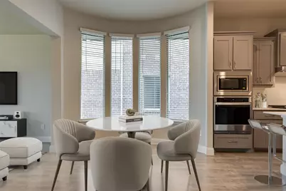 2013 St Andrews Way, Argyle, TX 76226 - Photo 12