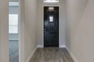 2013 St Andrew's Wy, Argyle, TX 76226 - Photo 4