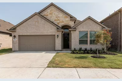 2013 St Andrews Way, Argyle, TX 76226 - Photo 2