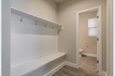 2013 St Andrews Way, Argyle, TX 76226 - Photo 6