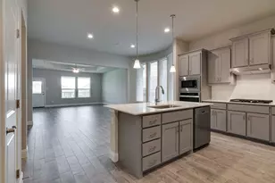 2013 St Andrew's Wy, Argyle, TX 76226 - Photo 8