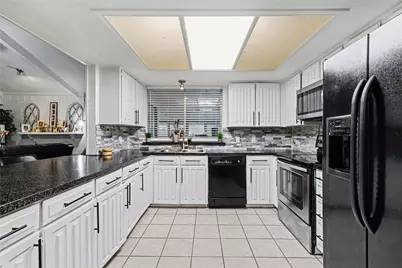 1806 Briar Meadow Drive, Arlington, TX 76014 - Photo 8