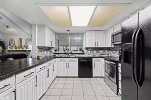 1806 Briar Meadow Dr, Arlington, TX 76014 - Photo 8