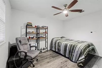 1806 Briar Meadow Drive, Arlington, TX 76014 - Photo 18