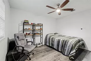 1806 Briar Meadow Dr, Arlington, TX 76014 - Photo 18