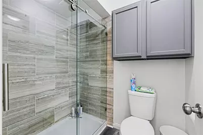 1806 Briar Meadow Drive, Arlington, TX 76014 - Photo 16