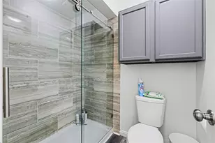 1806 Briar Meadow Dr, Arlington, TX 76014 - Photo 16