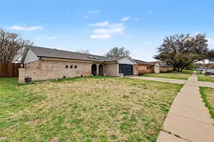 1806 Briar Meadow Dr, Arlington, TX 76014 - Photo 24