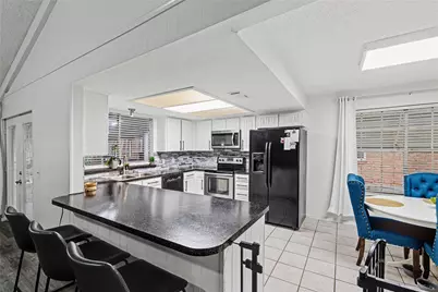 1806 Briar Meadow Drive, Arlington, TX 76014 - Photo 10