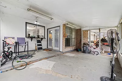 1806 Briar Meadow Drive, Arlington, TX 76014 - Photo 28