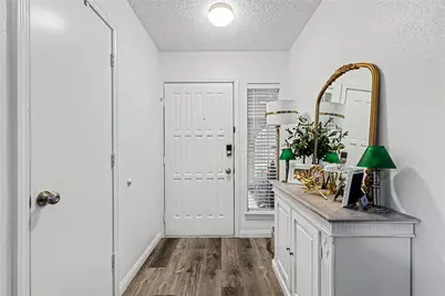 1806 Briar Meadow Drive, Arlington, TX 76014 - Photo 4