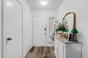 1806 Briar Meadow Dr, Arlington, TX 76014 - Photo 4