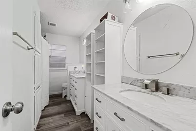 1806 Briar Meadow Drive, Arlington, TX 76014 - Photo 20