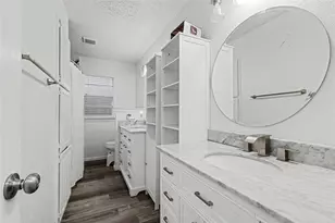 1806 Briar Meadow Dr, Arlington, TX 76014 - Photo 20