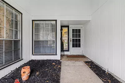 1806 Briar Meadow Drive, Arlington, TX 76014 - Photo 2