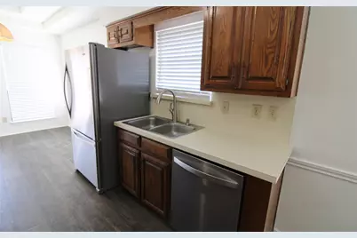 1234 Mockingbird Lane, DeSoto, TX 75115 - Photo 12