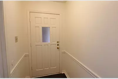 1234 Mockingbird Lane, DeSoto, TX 75115 - Photo 2