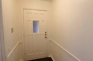 1234 Mockingbird Ln, DeSoto, TX 75115 - Photo 2