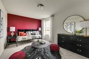 1218 Bray Dr, Princeton, TX 75407 - Photo 6