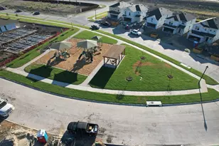 1218 Bray Dr, Princeton, TX 75407 - Photo 10