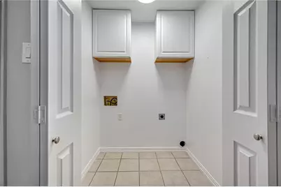 1518 Mayflower Drive, Allen, TX 75002 - Photo 18
