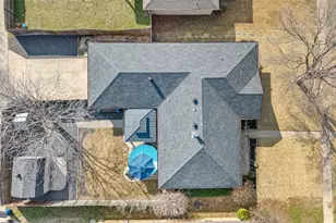 1518 Mayflower Dr, Allen, TX 75002 - Photo 4