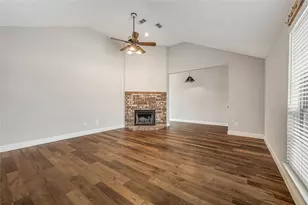 1518 Mayflower Dr, Allen, TX 75002 - Photo 6