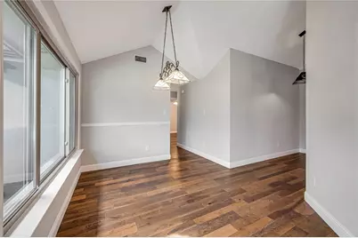 1518 Mayflower Drive, Allen, TX 75002 - Photo 14