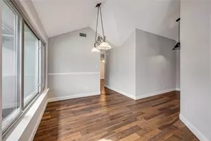 1518 Mayflower Dr, Allen, TX 75002 - Photo 14