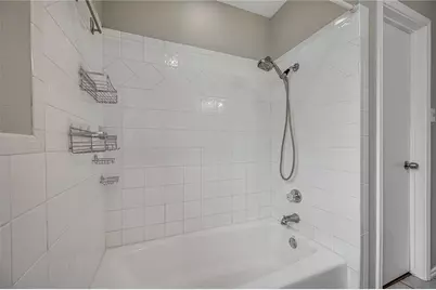 1518 Mayflower Drive, Allen, TX 75002 - Photo 26