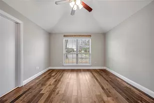 1518 Mayflower Dr, Allen, TX 75002 - Photo 24