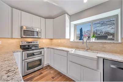 1518 Mayflower Drive, Allen, TX 75002 - Photo 12