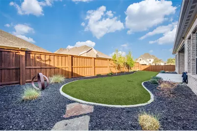 2729 Ashford, The Colony, TX 75056 - Photo 32