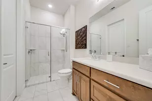 2729 Ashford, The Colony, TX 75056 - Photo 24