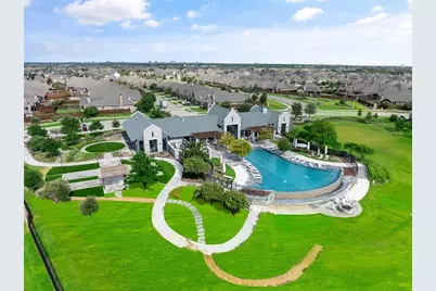 2729 Ashford, The Colony, TX 75056 - Photo 36