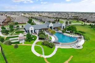 2729 Ashford, The Colony, TX 75056 - Photo 36