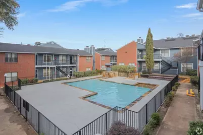 9180 Forest Lane #09-112, Dallas, TX 75243 - Photo 12