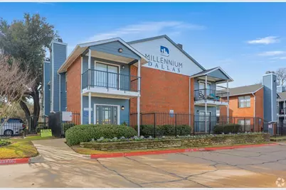 9180 Forest Lane #09-112, Dallas, TX 75243 - Photo 16