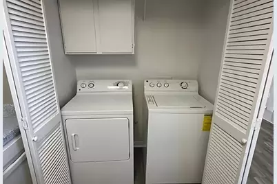 9180 Forest Lane #09-112, Dallas, TX 75243 - Photo 2