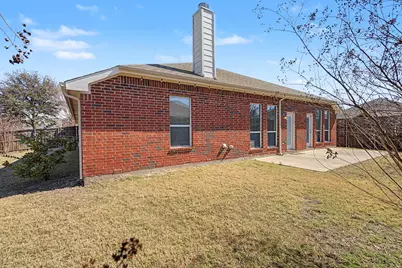 11849 Rodeo Drive, Frisco, TX 75035 - Photo 28