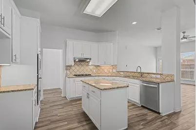 11849 Rodeo Drive, Frisco, TX 75035 - Photo 14