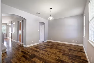 917 Warbler, Aubrey, TX 76227 - Photo 4