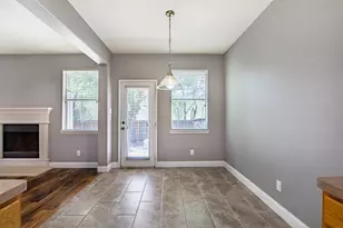 917 Warbler, Aubrey, TX 76227 - Photo 14