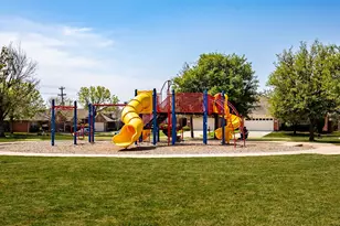 917 Warbler, Aubrey, TX 76227 - Photo 36